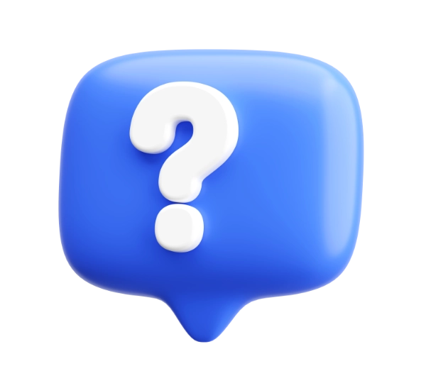 faq600